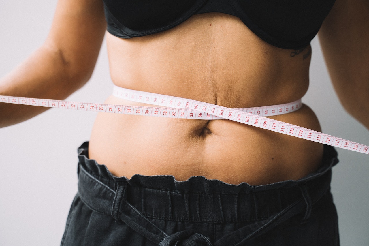 Read more about the article Abdominoplastia
