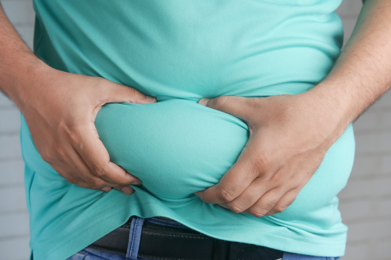 You are currently viewing Lipoaspiraţia sau liposucţia cum este cunoscuta