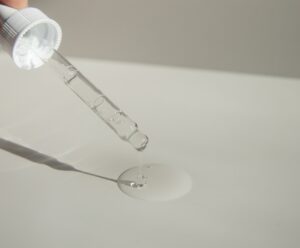 Liftingul facial 